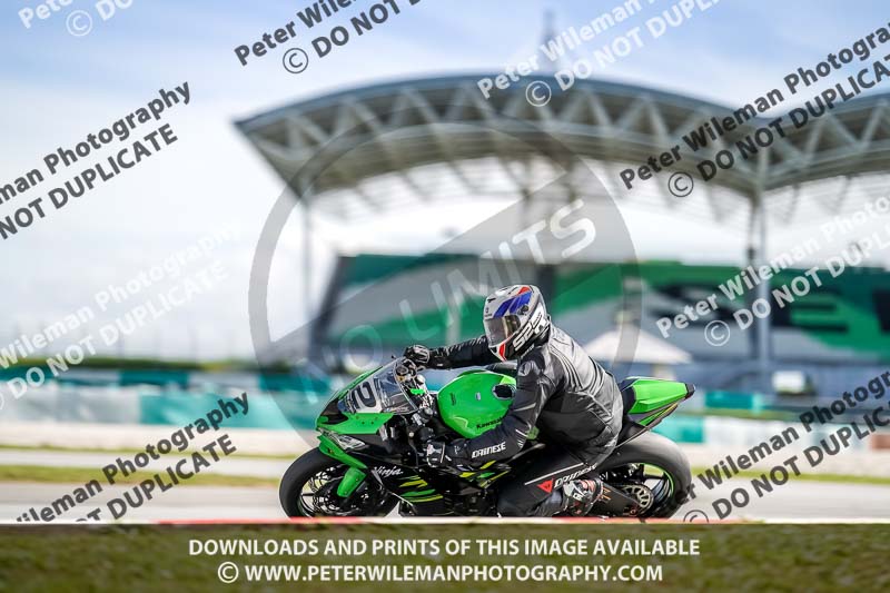 Sepang;event digital images;motorbikes;no limits;peter wileman photography;trackday;trackday digital images